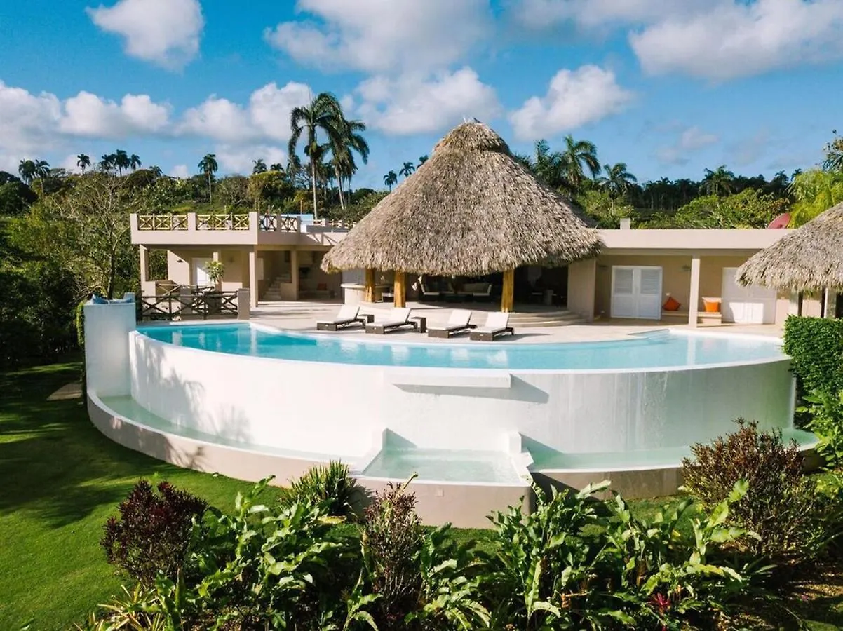 Zenbreak-Casa Serena-Cabrera elérhetőségei